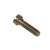 stationair schroef         19mm     50-078